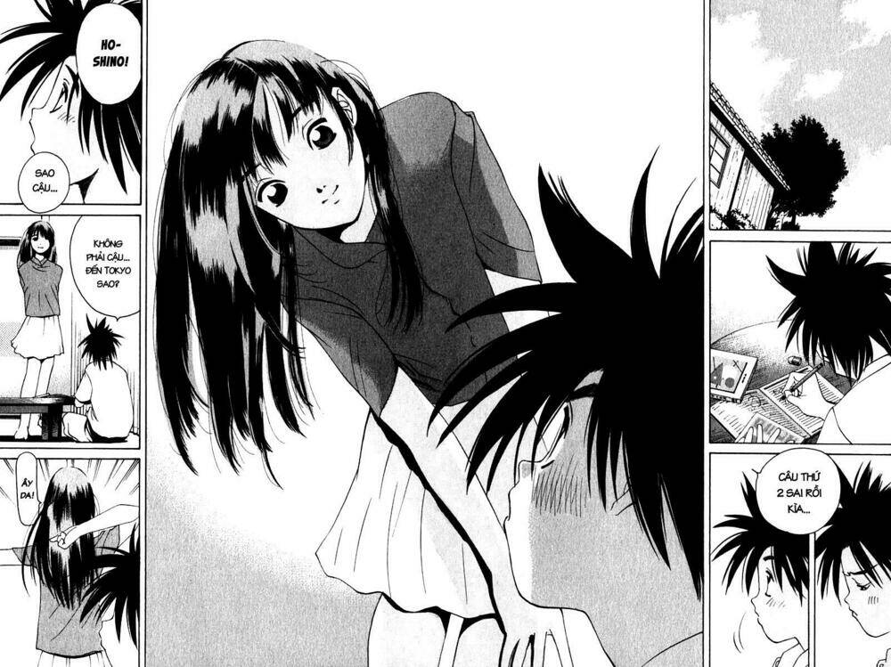 parallel chapter 11 37