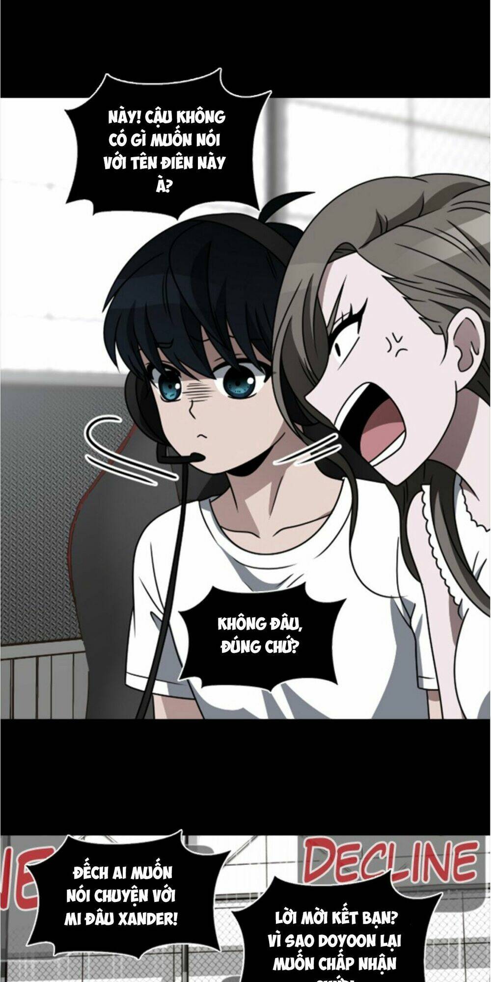 no scope chapter 42 56