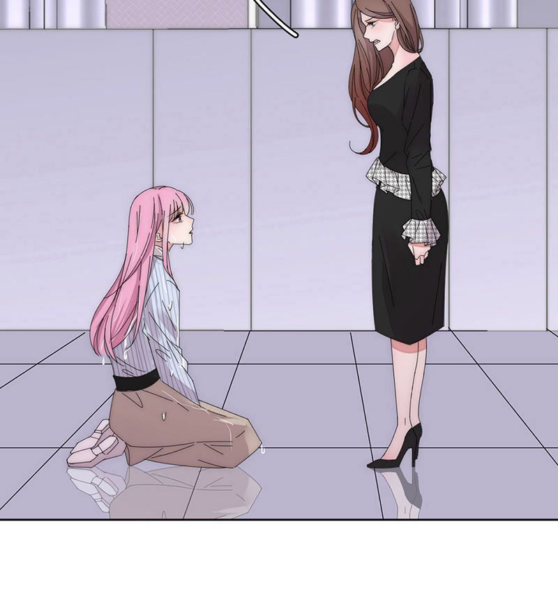 hoàn mỹ lão công tiến hóa luân chapter 136.5 8