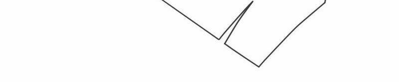 thế thân ma vương nam khuê mật chapter 8 27