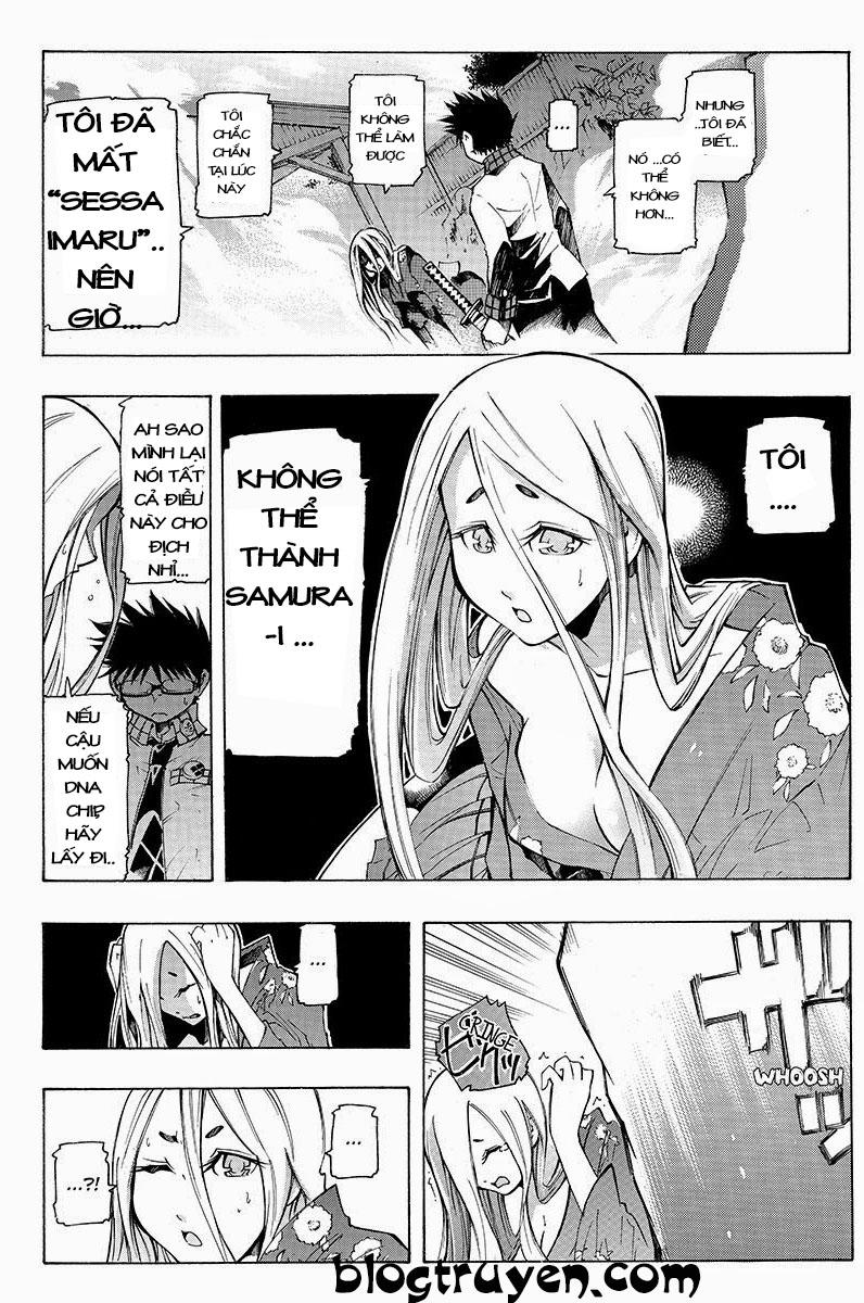 take dake dake! - takedakei gentei chapter 10 4