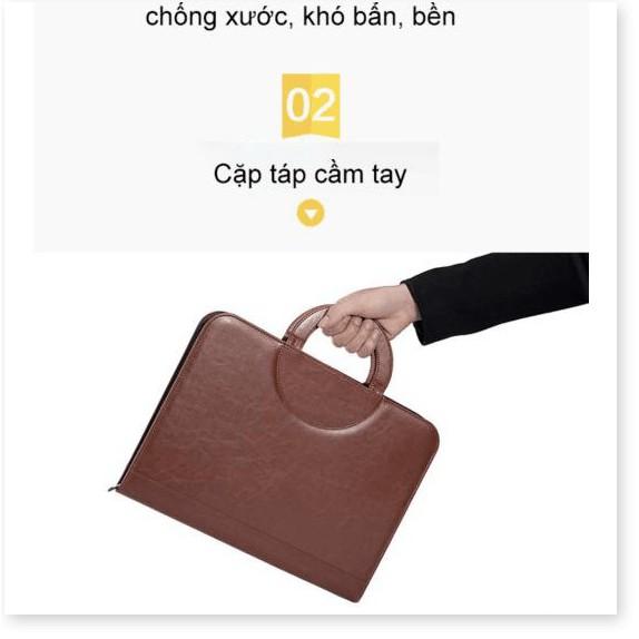 Khay kẹp tài liệu A4 đa chức năng