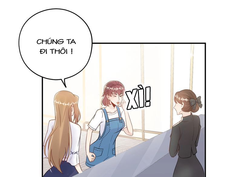 trọng sinh chi ức vạn ảnh hậu yếu thượng vị chapter 50 41