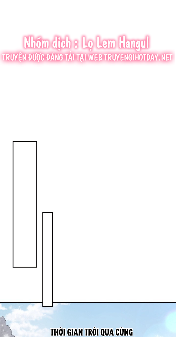cha à, con không muốn kết hôn đâu chapter 126 77