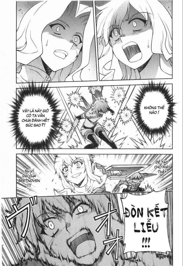 freezing chapter 61 11