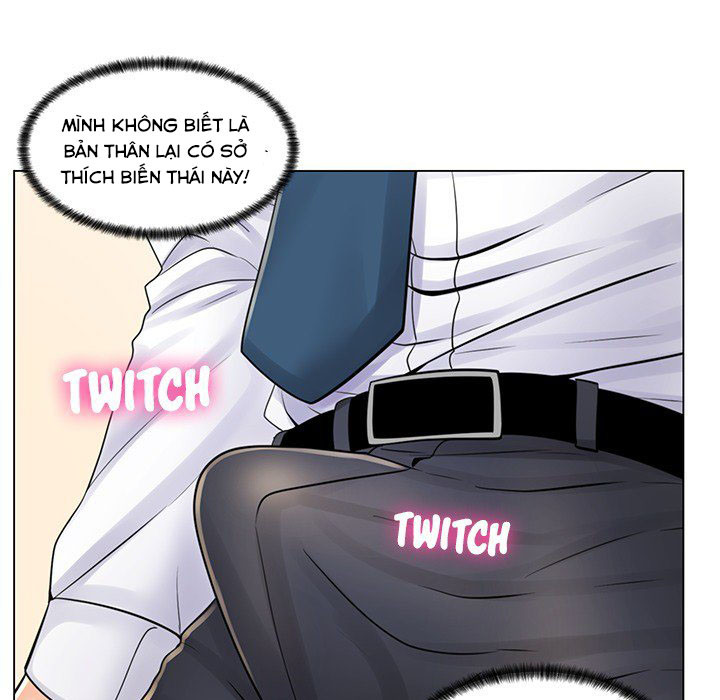 cô giáo biến thái chapter 40 7