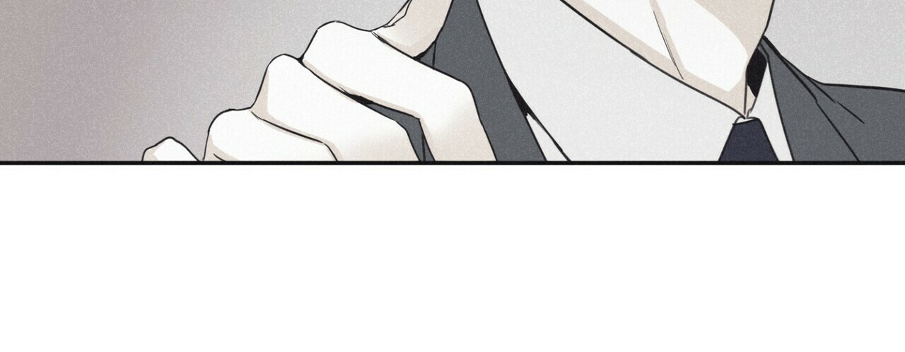 chiếu tướng chapter 38 135