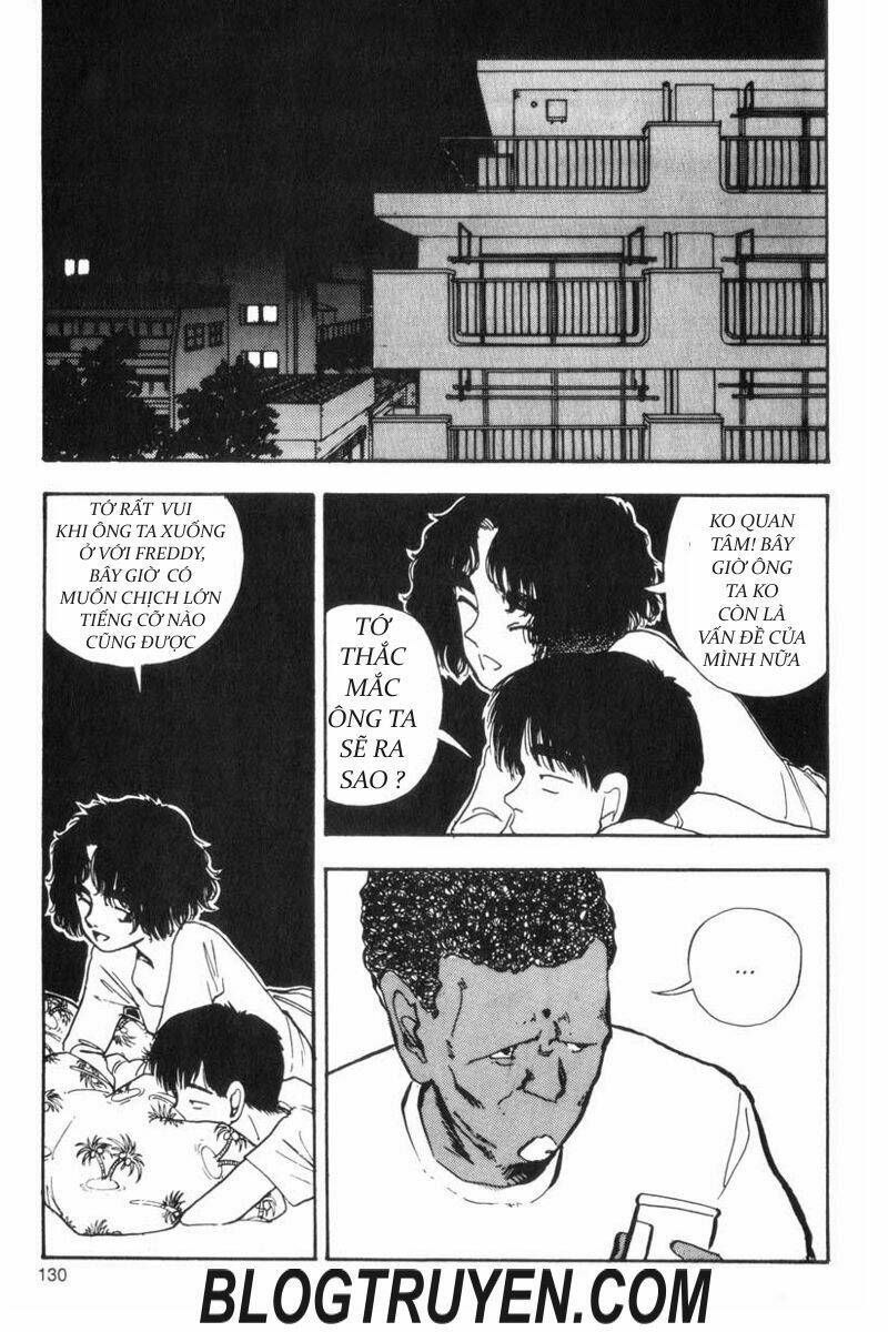 asatte dance chapter 71 17