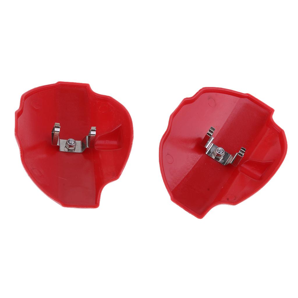 Front Brake Caliper Cover For BMW R1200GS LC S1000XR R1200R/RS/RT RnineT