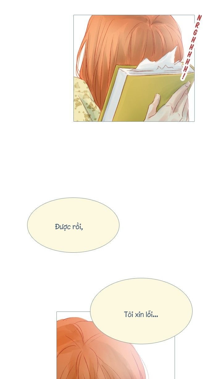 little rain chapter 19 51