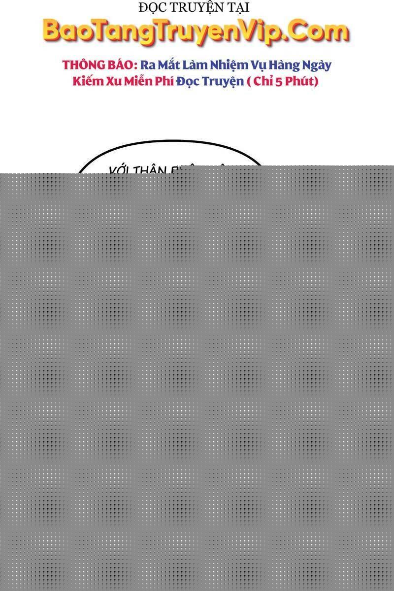 chiến thần chuyển thế chapter 79 77