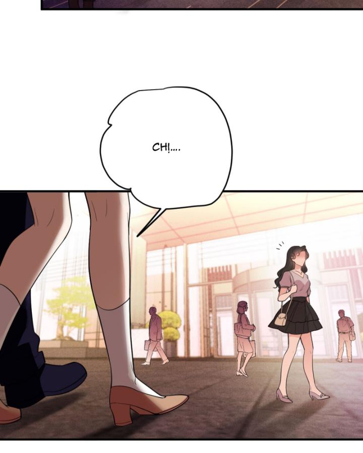 con lười tiên sinh, mau lăn đi! chapter 9 22