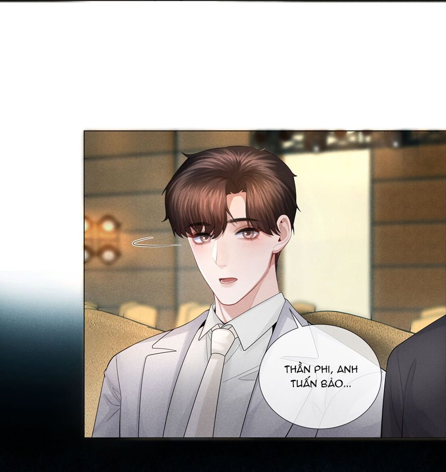 dior tiên sinh chapter 36 13