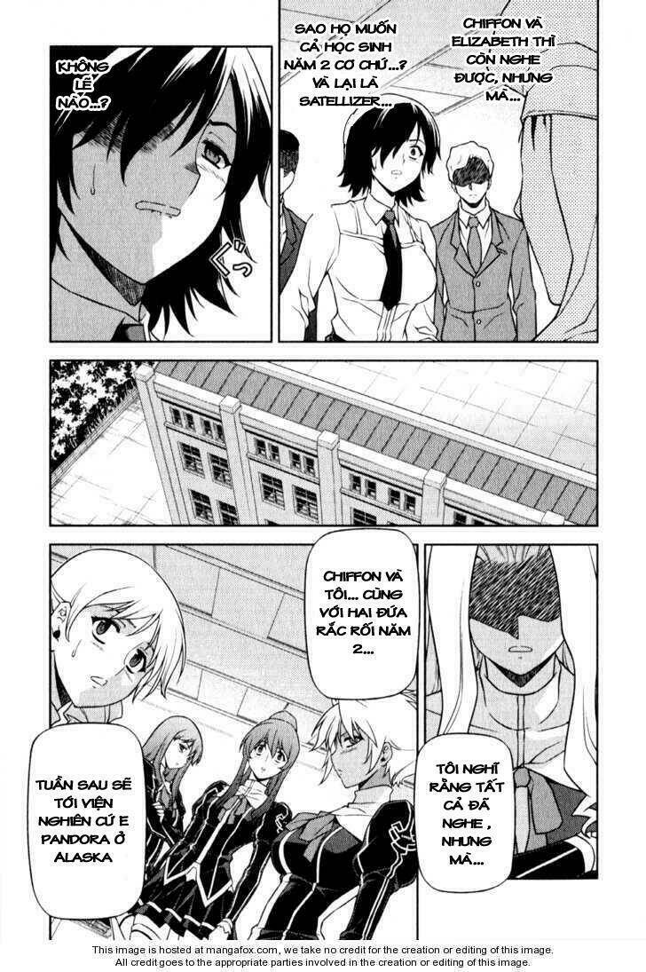 freezing chapter 51 19