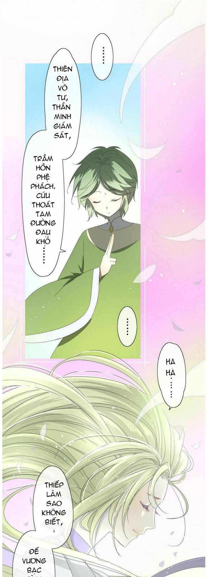 vu chúc thiếu nữ chapter 4 24