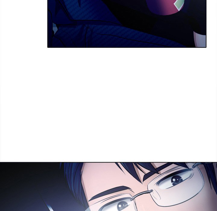 lòng chung thủy chapter 5 36