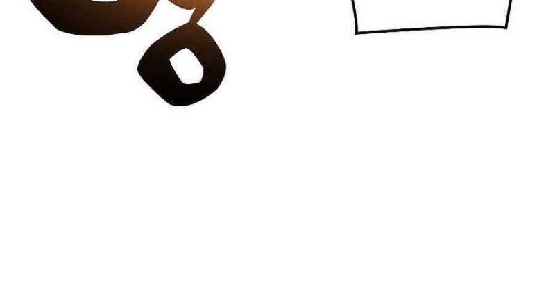 vượt qua giới hạn chapter 67 70