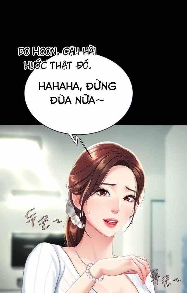 trước tiên, tôi sẽ chén mẹ của cô chapter 2.1 16