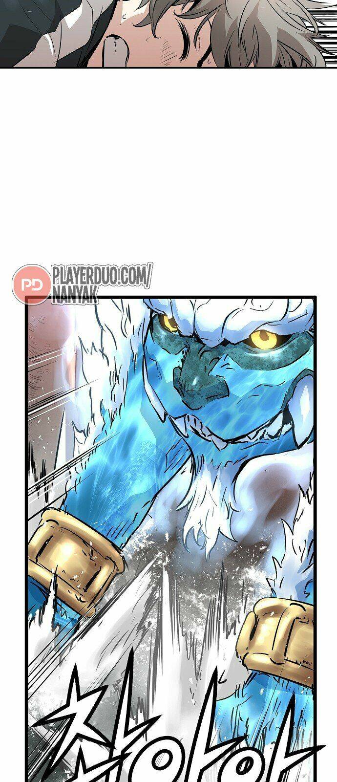 hứa lan chapter 60 57