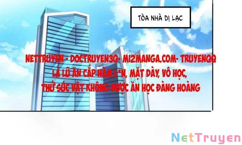 luyện tập thành thần chapter 21 22