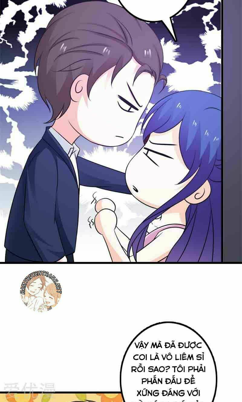 bá đạo tổng tài ngạnh thượng cung chapter 25 38