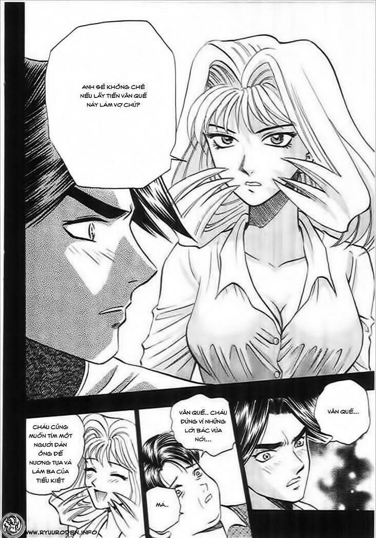 thiên địa nam nhi chapter 25 12