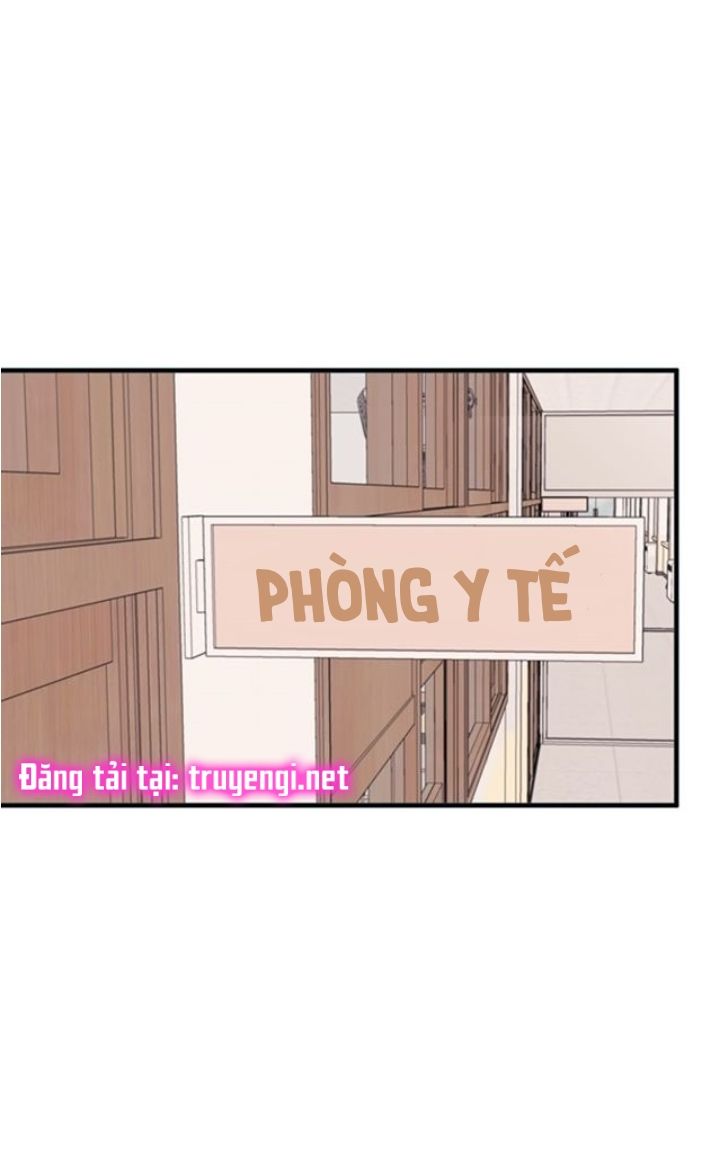 yeonwoo ngây thơ chapter 8 39