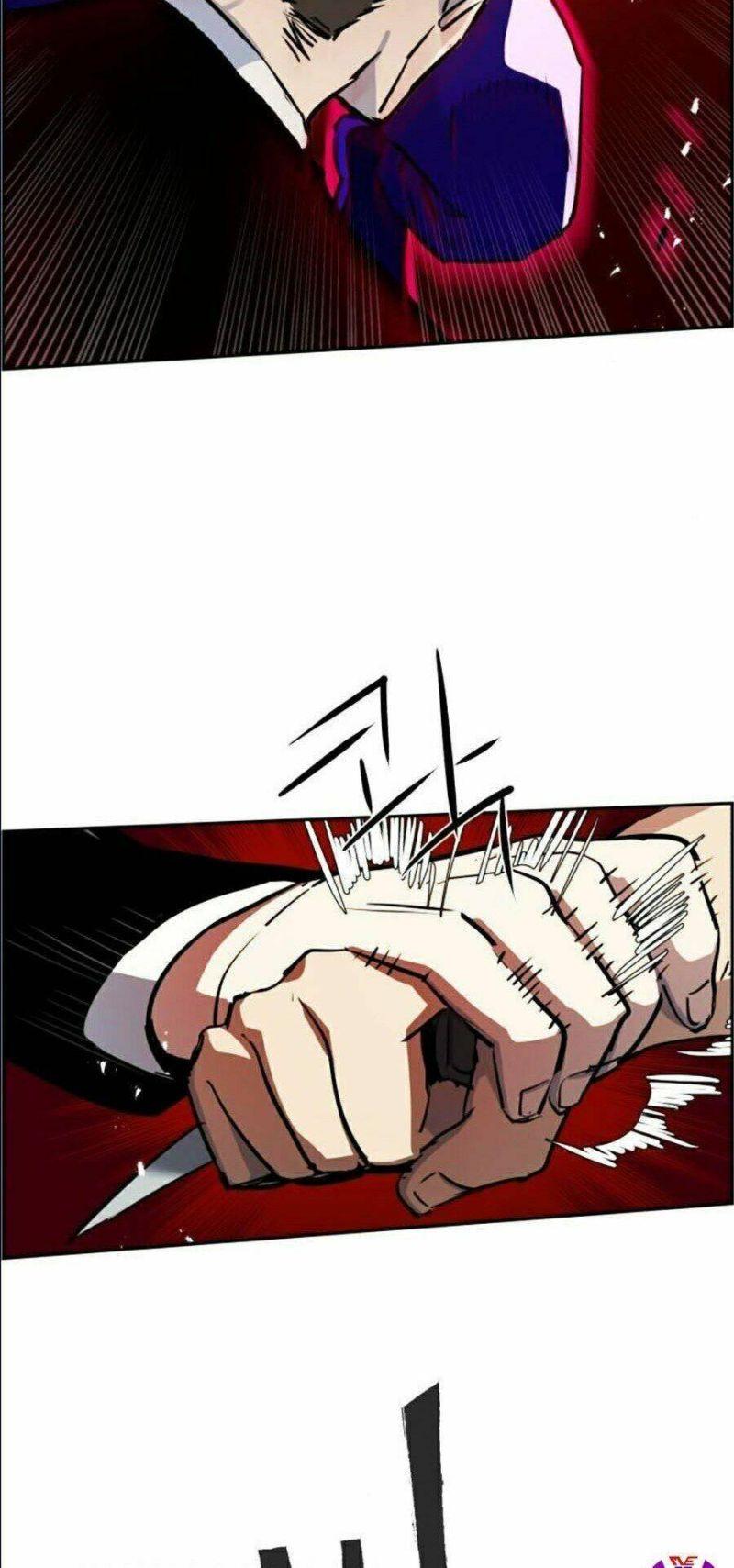 bạn học tôi là lính đánh thuê chapter 47 50