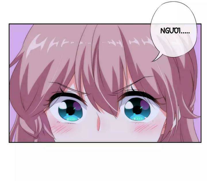 ồ, phu quân đáng yêu của tôi! chapter 9 3