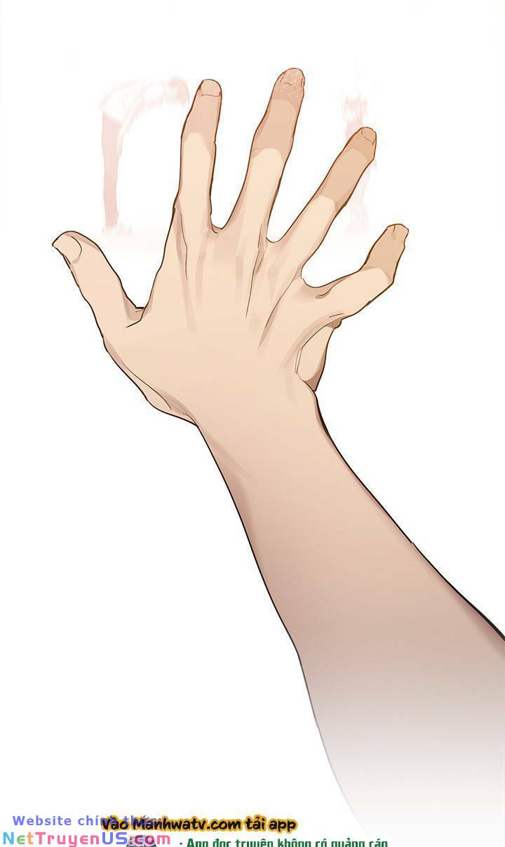 nhà hàng nơi suối vàng chapter 27 53