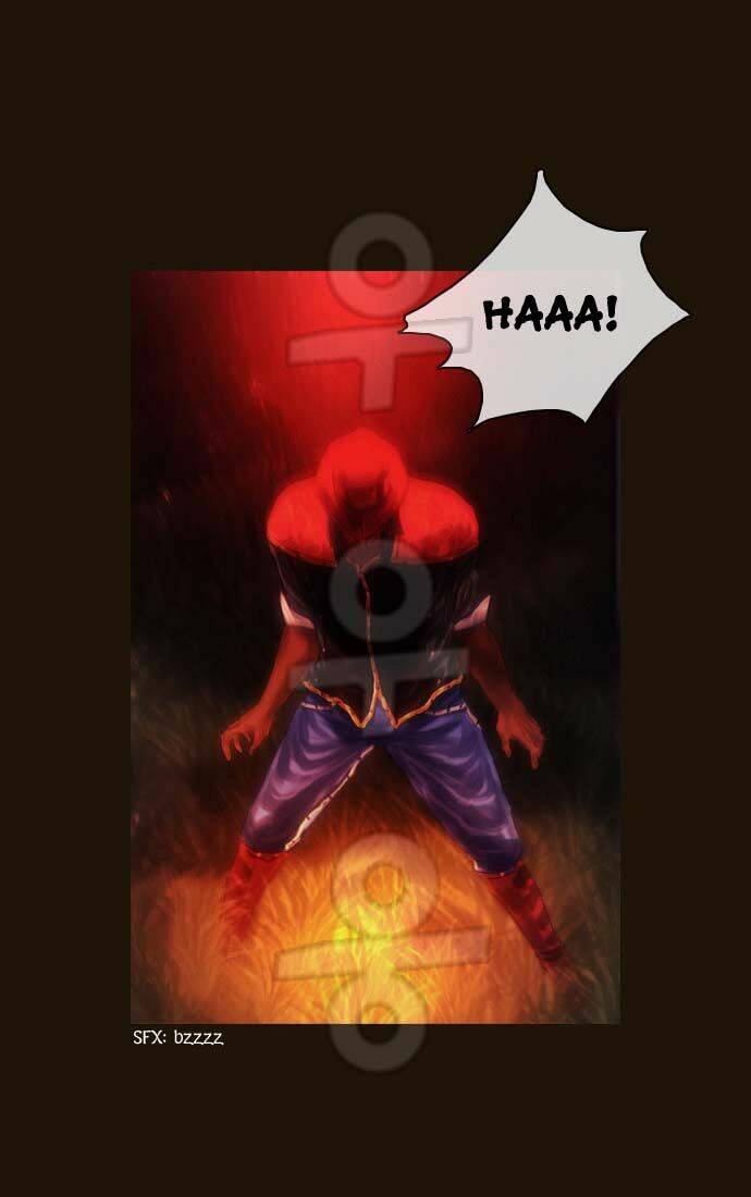 hội ảo thuật chapter 74 7