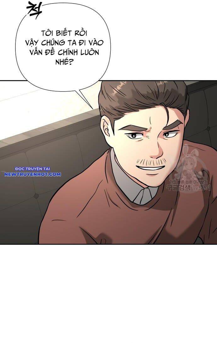 bản thiết kế vàng chapter 45 27