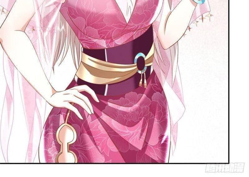 Ta Trở Về Từ Thế Giới Tu Tiên chapter 152 16