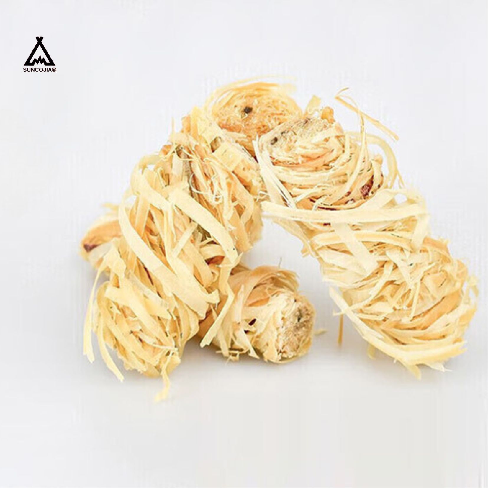 Combo 6 búi gỗ hỗ trợ tạo l.ử.a mùi gỗ tự nhiên dễ chịu, tiện lợi an toàn, tạo l.ử.a siêu nhanh