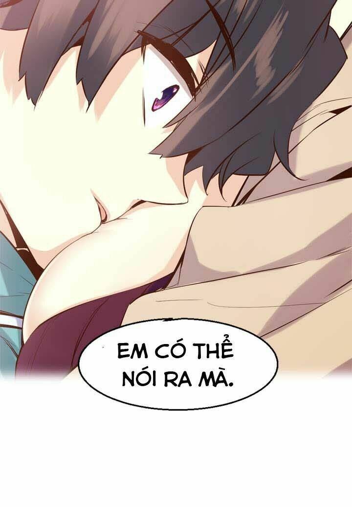 amentia chapter 24 14