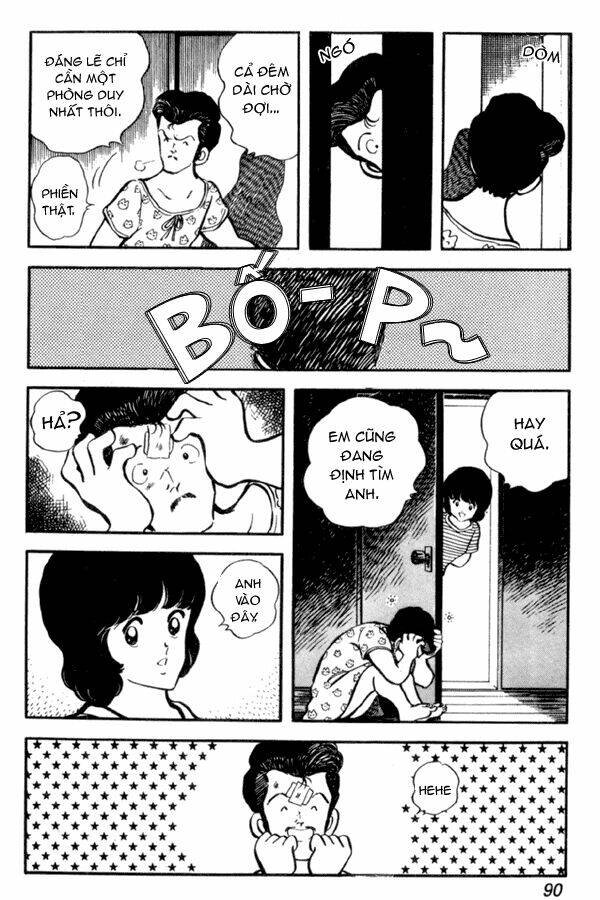 miyuki chapter 25 20