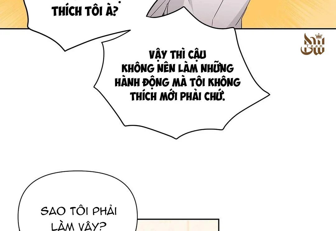 guide cấp b chapter 24 39