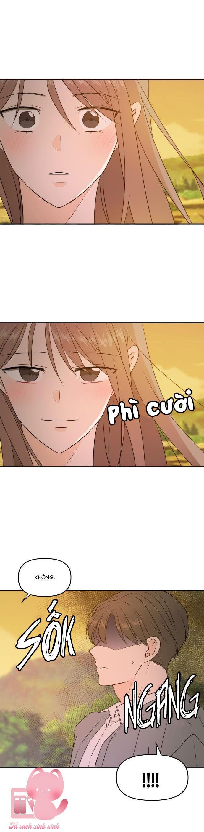 hẹn gặp nhau ở kiếp thứ 19 chapter 76 34