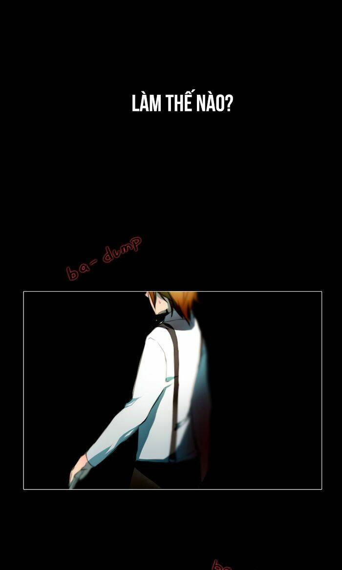 catharsis chapter 3 38