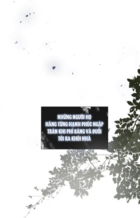 khóc đi hay là cầu xin tôi cũng được chapter 30.1 42