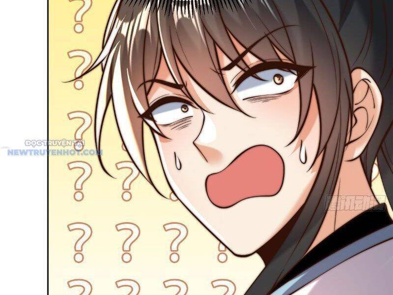 ta thực sự không muốn làm thần tiên chapter 55 27