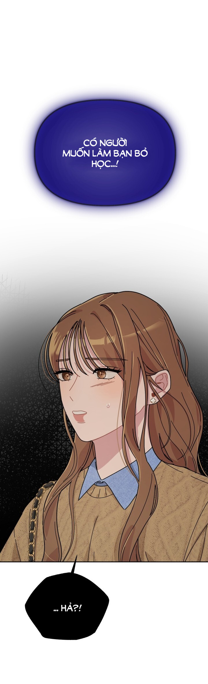 Xx Archive chapter 11.1 - Trang 9