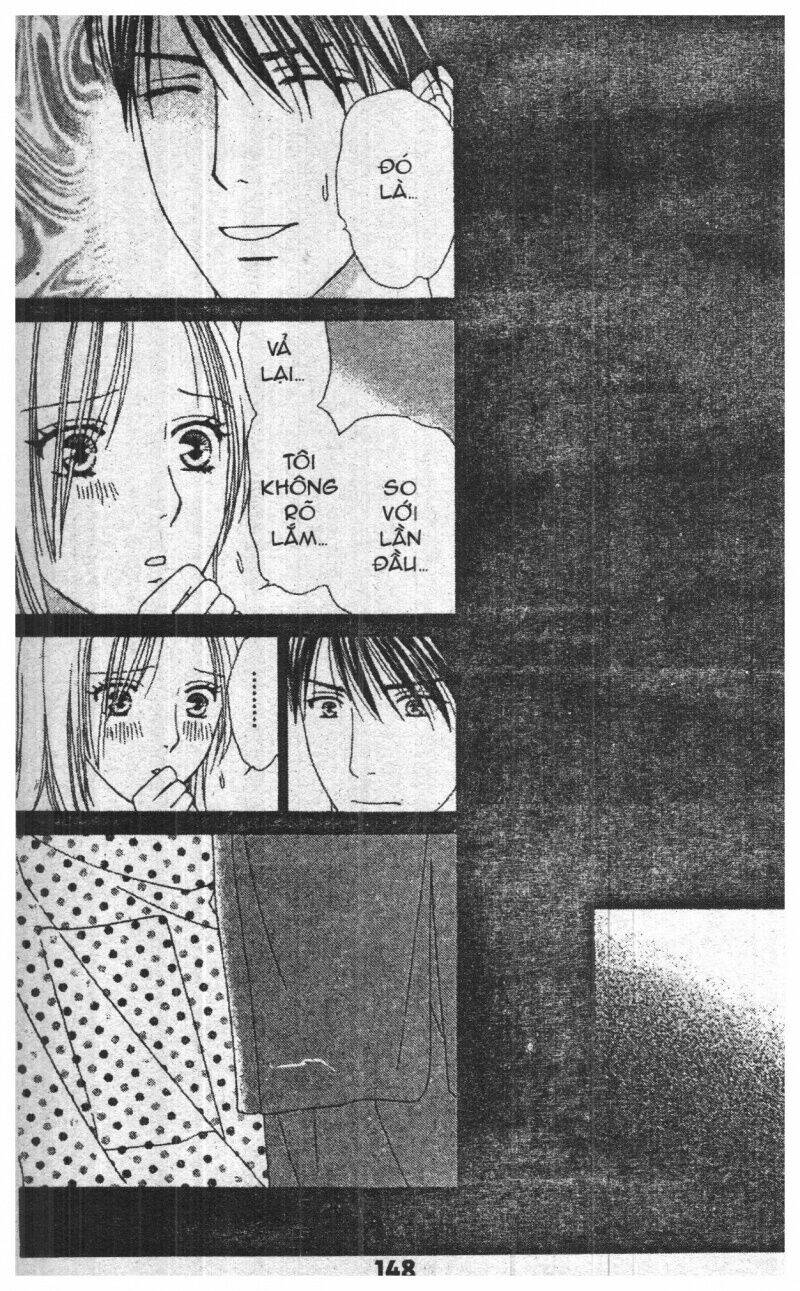 chiyou yo hana yo chapter 5 146