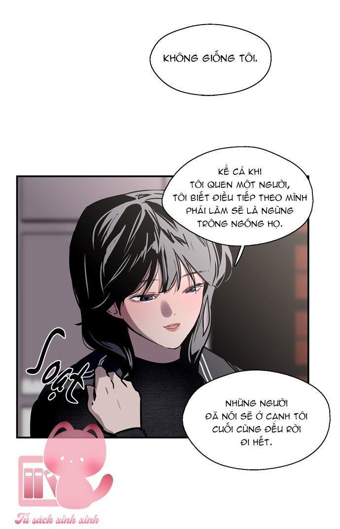 lee doona chapter 6 65