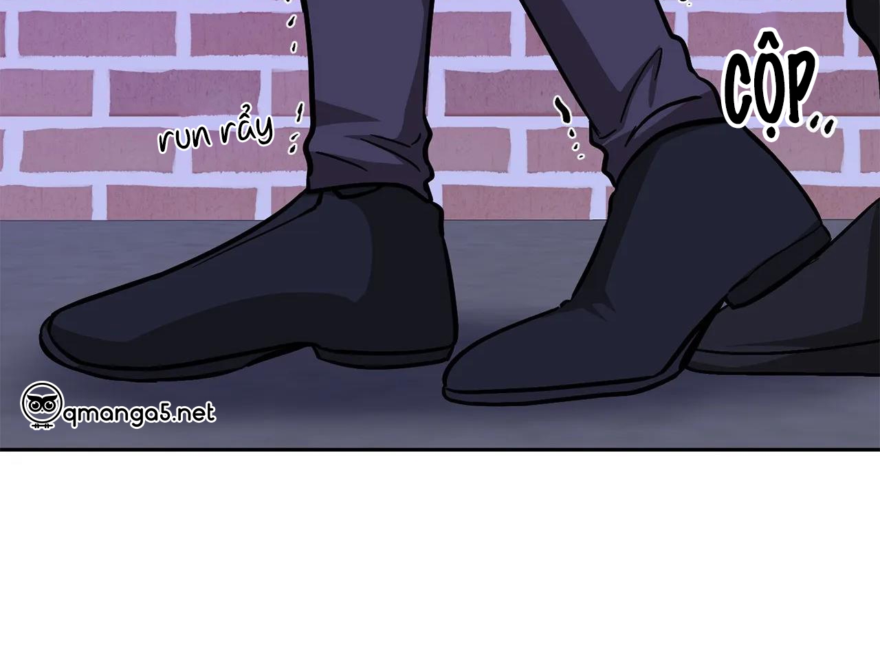 tái sinh [bl manhwa] chapter 41 123