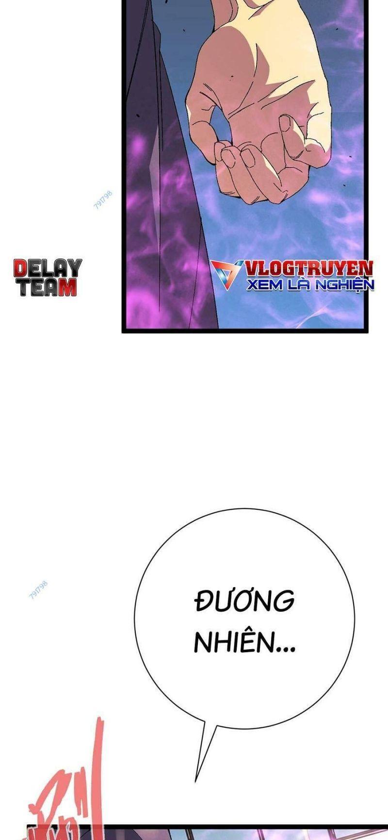 sao chép sức mạnh chapter 48 13