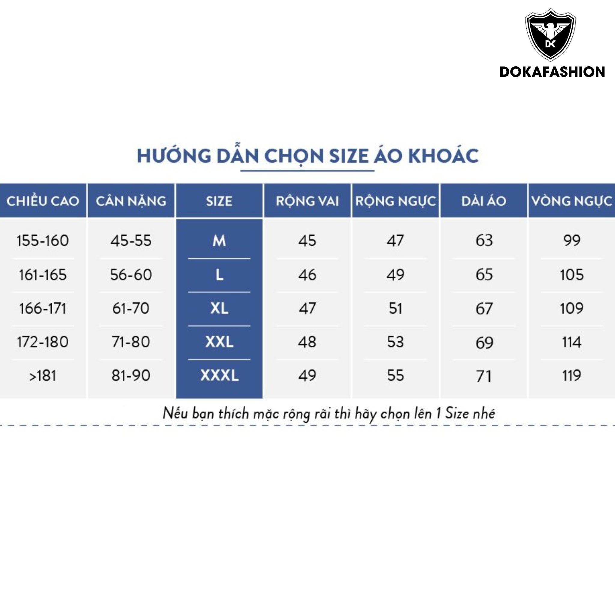 Áo khoác kaki nam cao cấp thời trang, có túi trong tiện lợi cao cấp phong cách thời trang DKN15