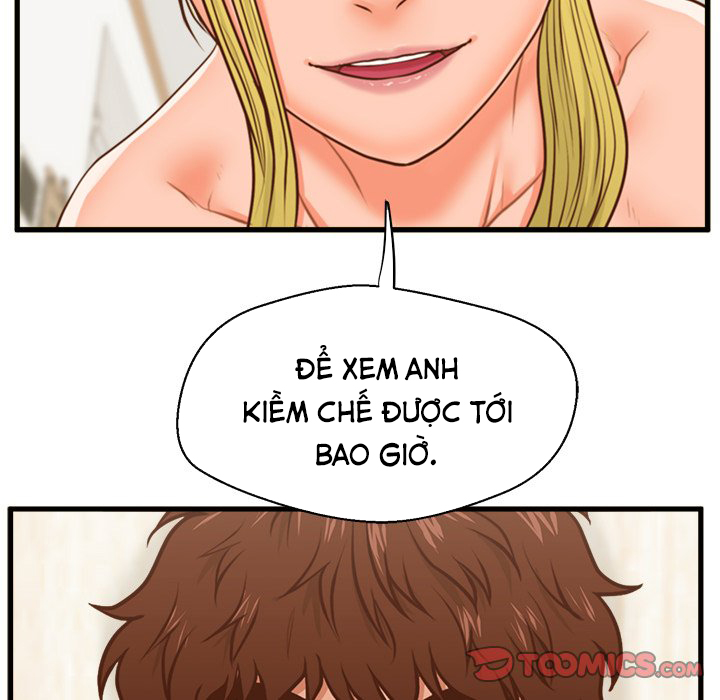 nhà trọ chapter 13 33