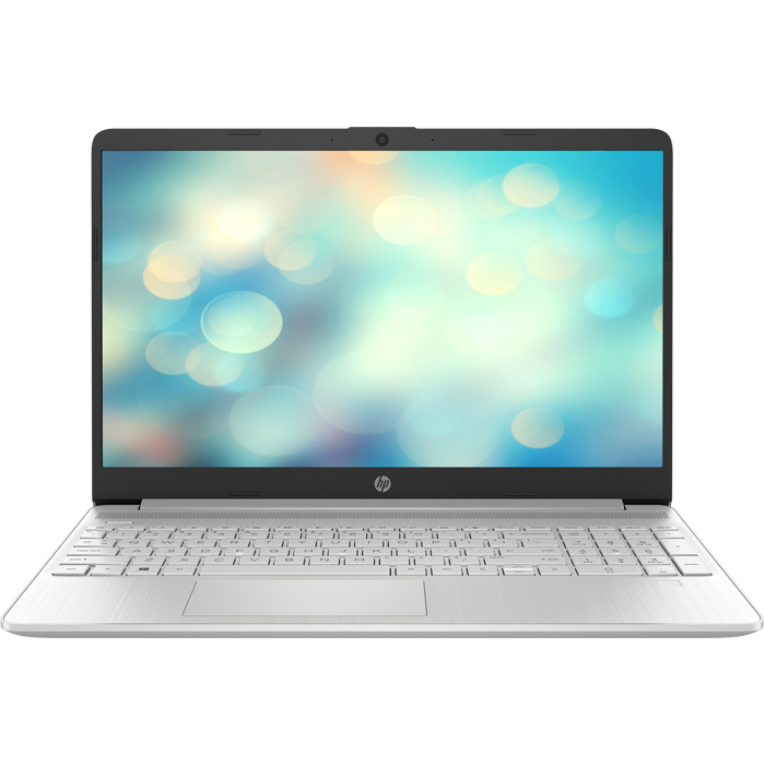 Laptop HP 15s-fq2027TU 2Q5Y3PA (Core i5-1135G7/ 8GB DDR4 2666MHz/ 512GB PCIe NVMe/ 15.6 SVA/ Win10) - Hàng Chính Hãng