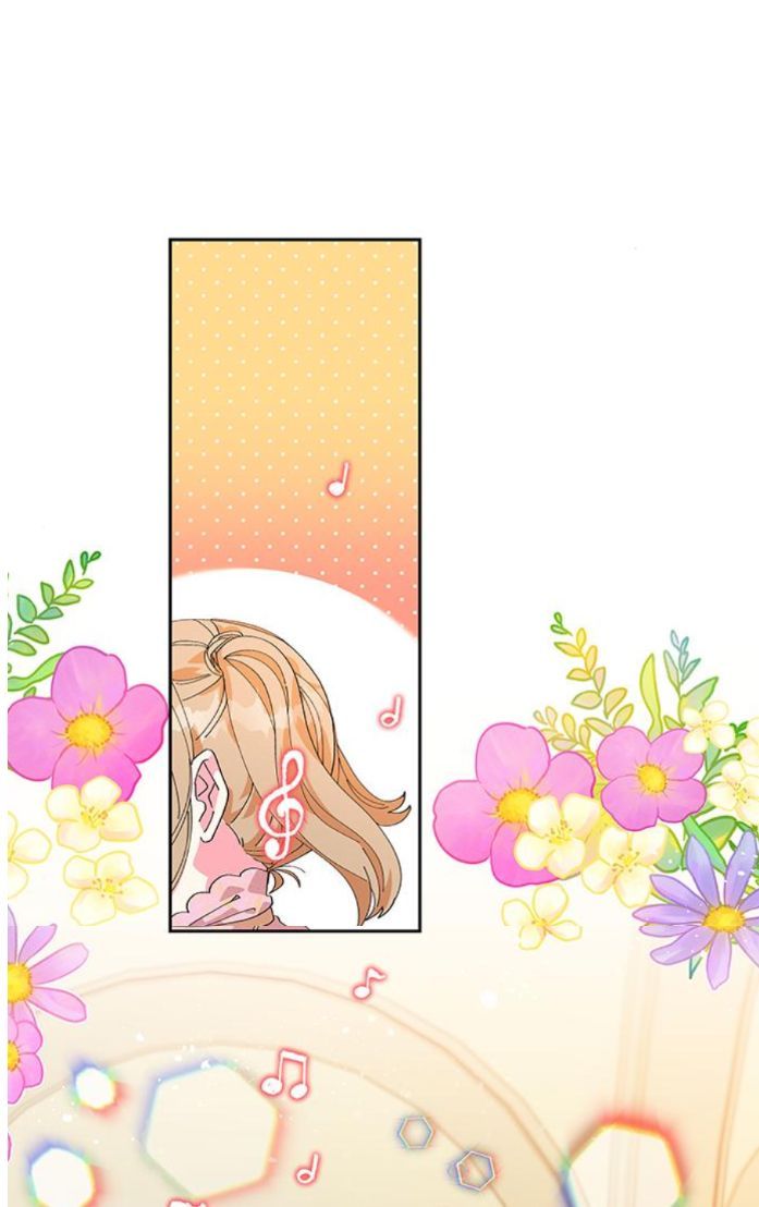 con người không phải thứ có thể sửa đổi được đâu! chapter 6 1